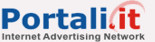 Portali.it - Internet Advertising Network - è Concessionaria di Pubblicità per il Portale Web revisioneauto.it